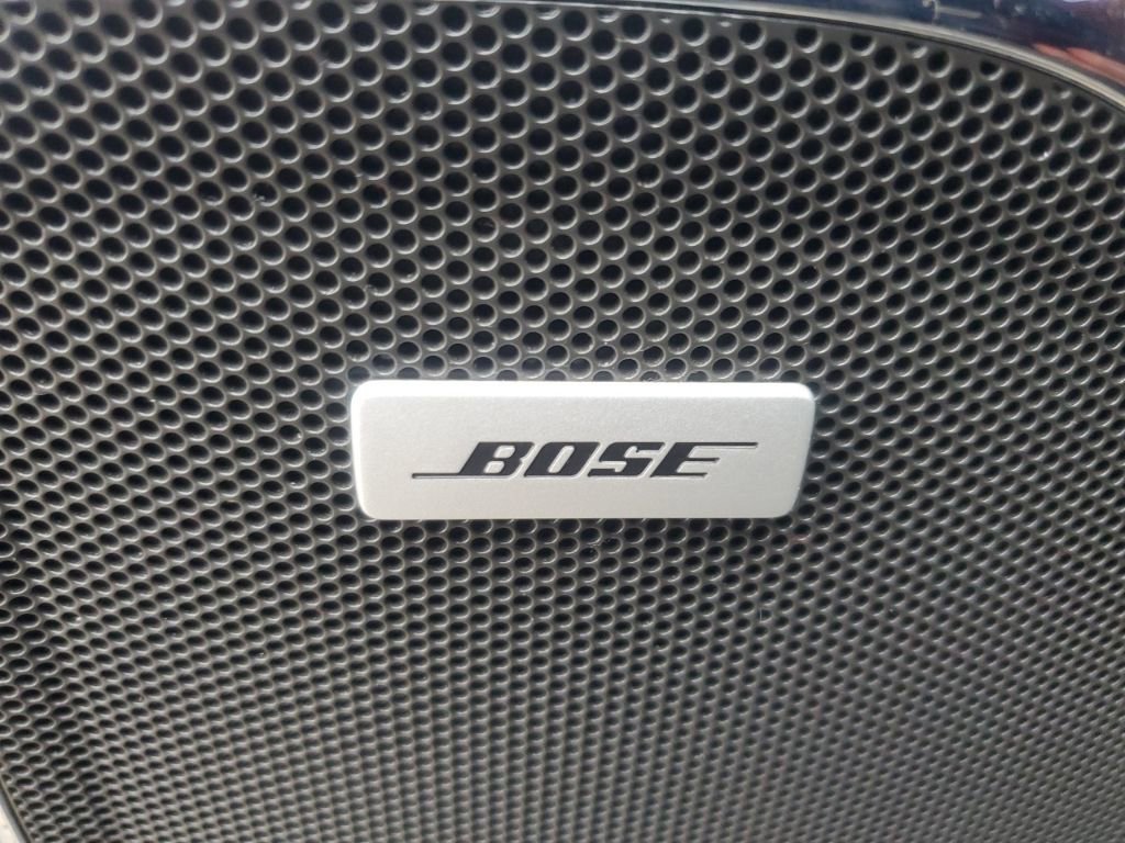 Used 2018 Chevrolet Silverado 1500 LTZ Z71 w/ Redline Edition image 14