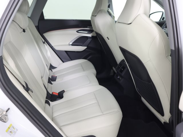 New 2026 Audi Q5 Premium Plus AWD/4WD image 14