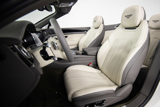 Used 2023 Bentley Continental GT S image 11