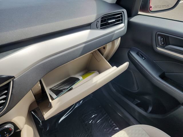 Used 2022 Ford Escape SE w/ Convenience Package AWD/4WD image 48