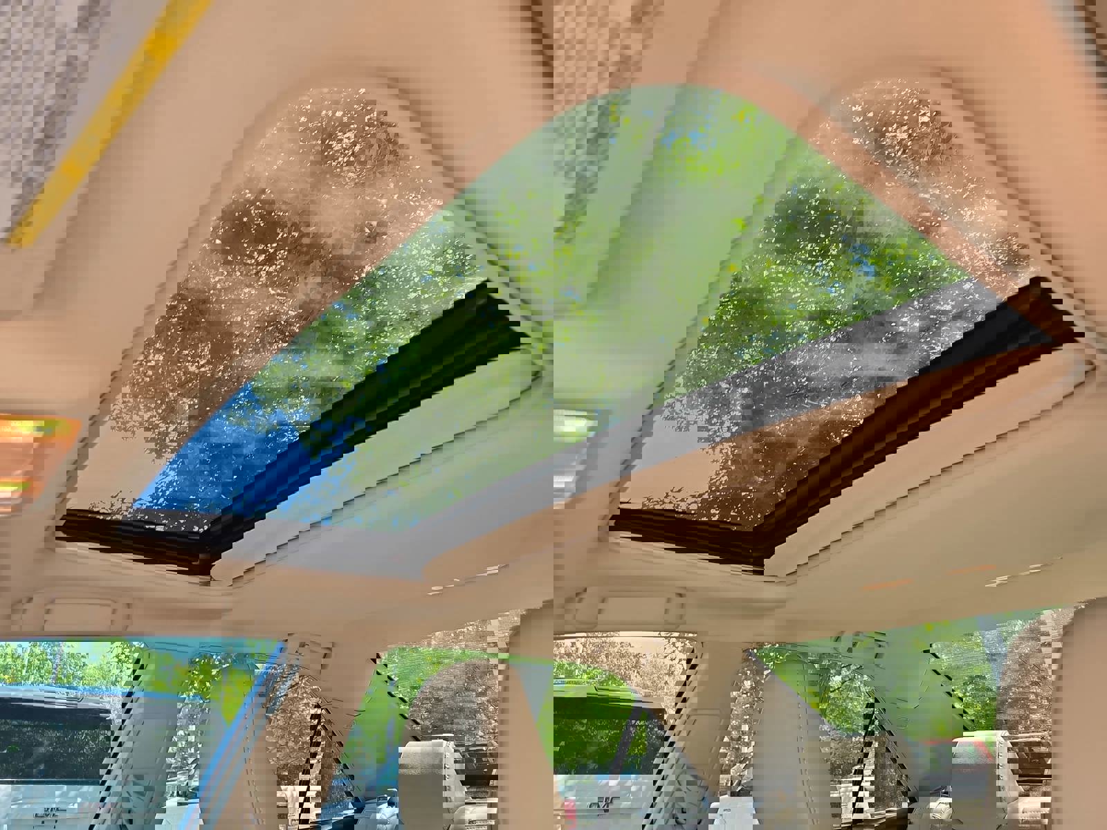 Used 2013 Toyota Camry XLE w/ Leather Pkg image 32