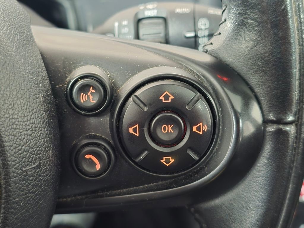 Used 2019 MINI Cooper Countryman image 30