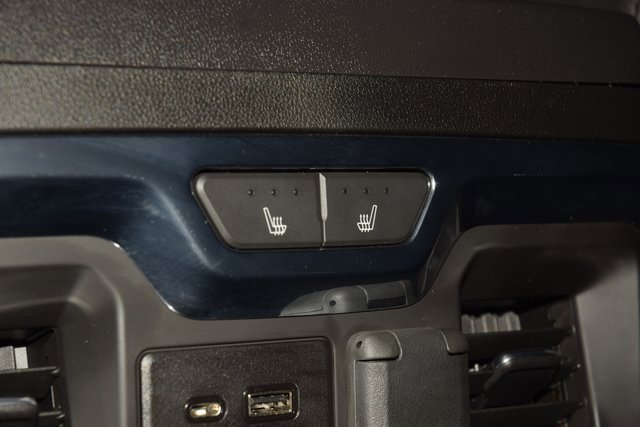 Used 2023 GMC Sierra 2500 Denali w/ Denali Ultimate Package image 47