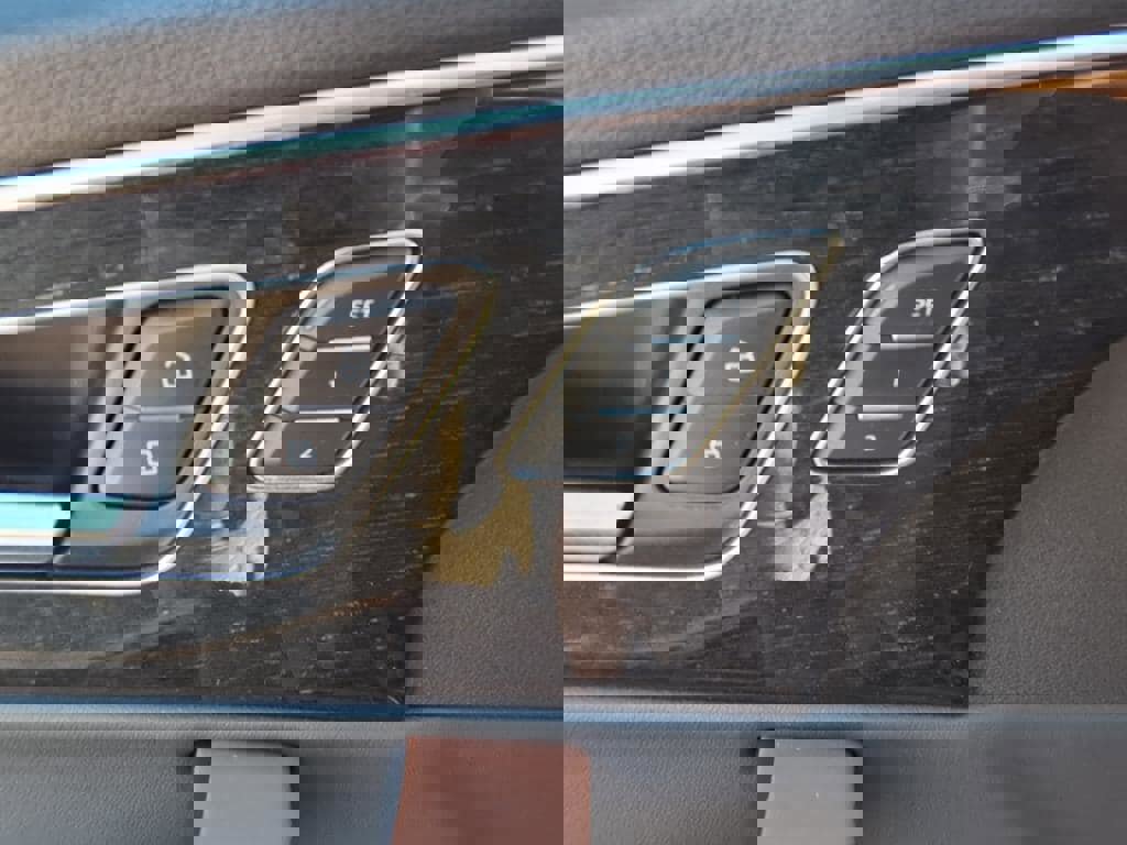 Used 2022 Audi Q7 3.0T Premium Plus w/ Premium Plus Package image 17