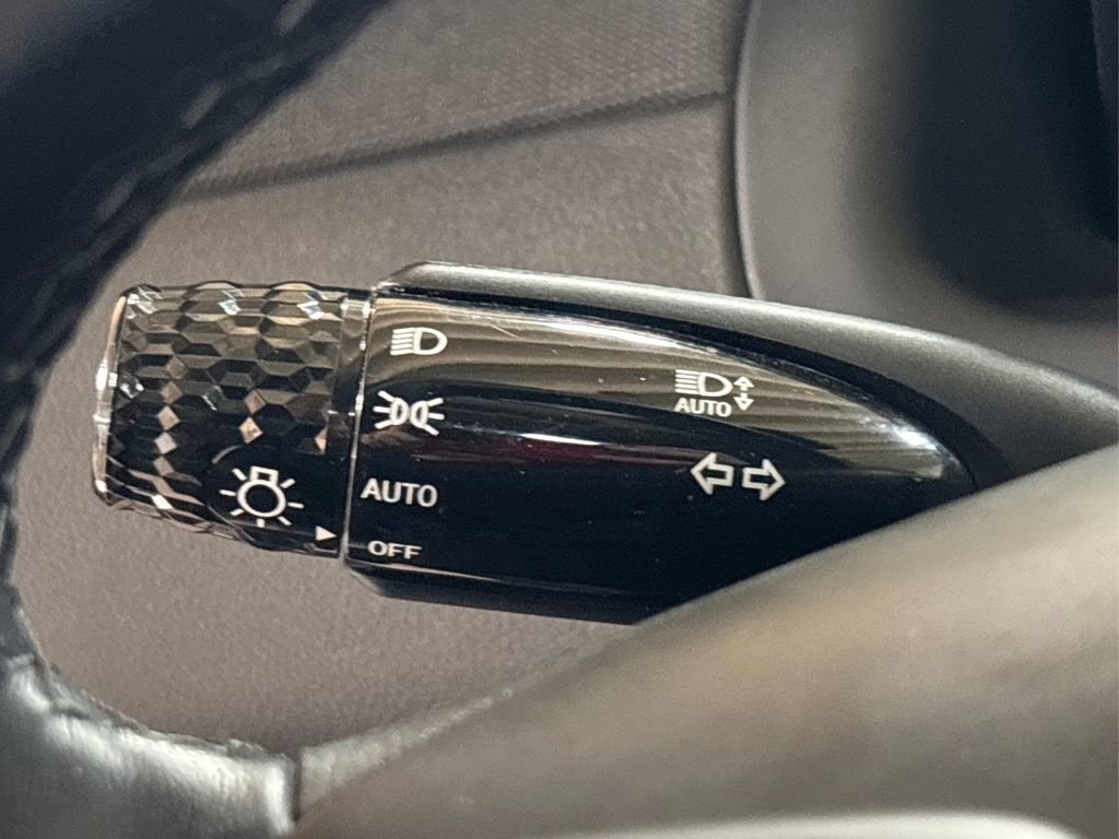 Used 2024 Hyundai Tucson SEL w/ Convenience Package image 26