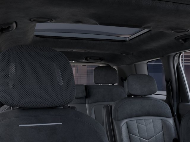 New 2027 Kia Telluride SX Prestige X-Pro AWD/4WD image 27