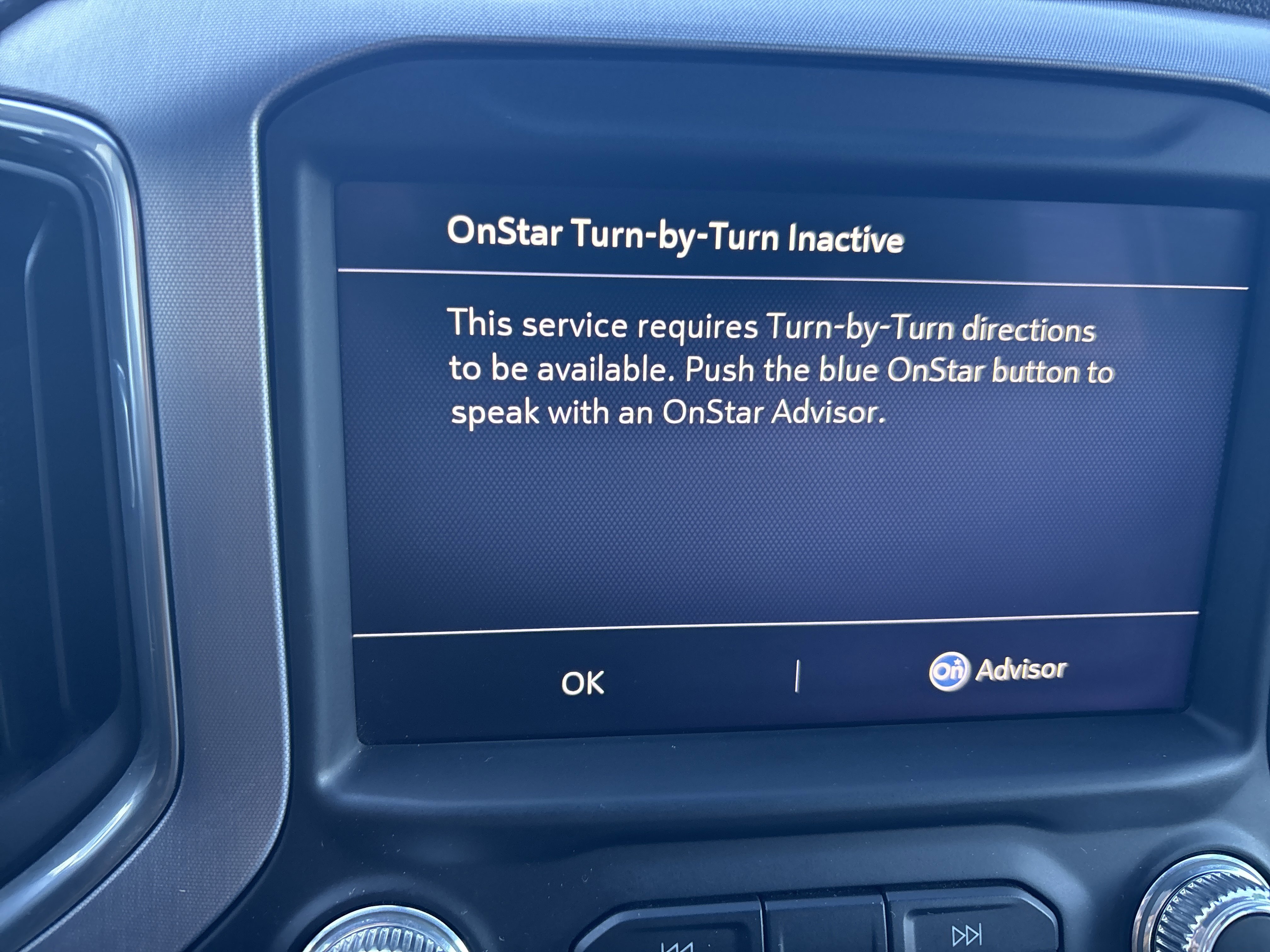 Used 2019 GMC Sierra 1500 Elevation image 28