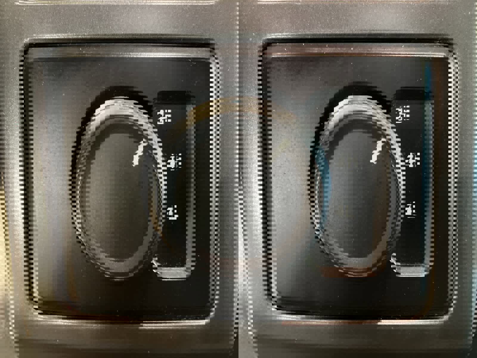 Used 2017 Ford F250 XLT image 16