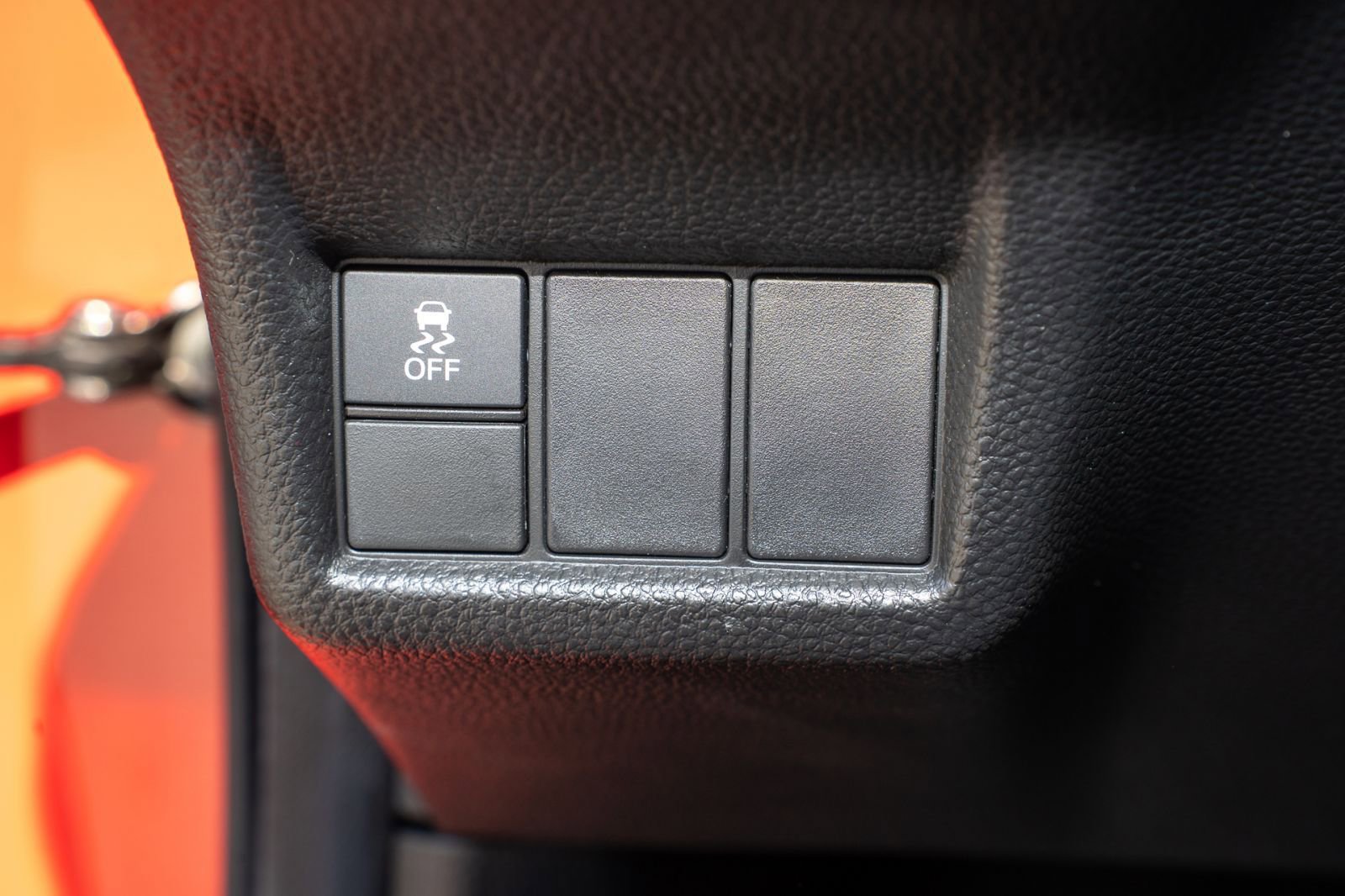 Certified 2025 Honda Civic LX image 30