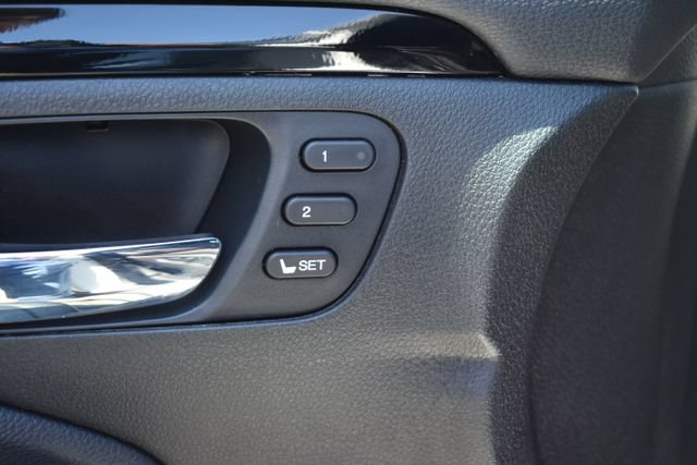 Used 2023 Honda Ridgeline Black Edition image 19