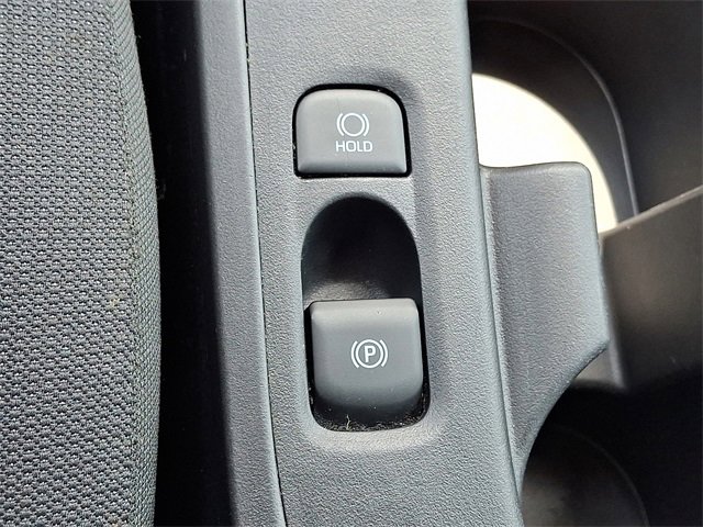 Used 2024 Toyota Corolla LE image 22