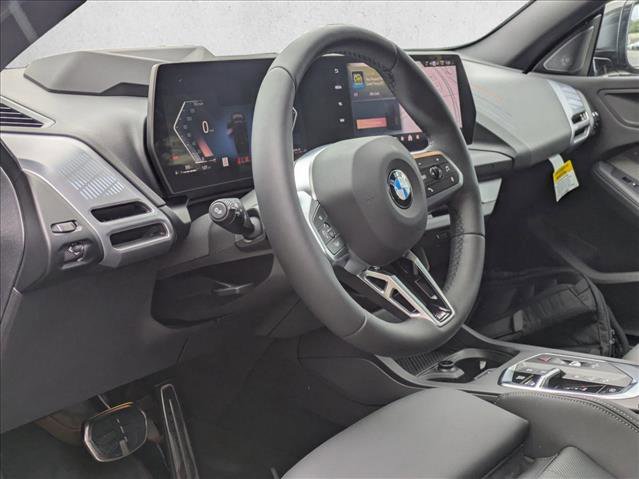 Used 2026 BMW 228i w/ Technology Package image 3