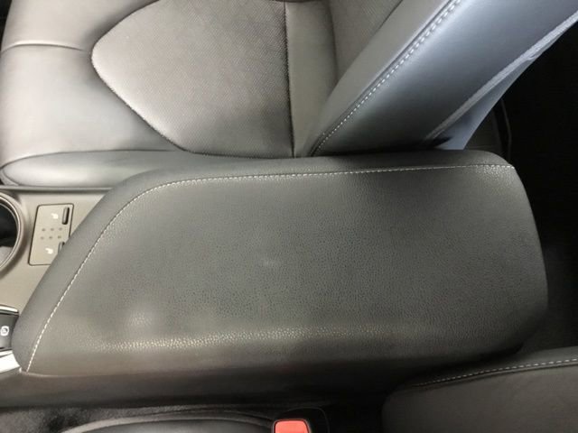 Used 2024 Toyota Camry XSE image 31