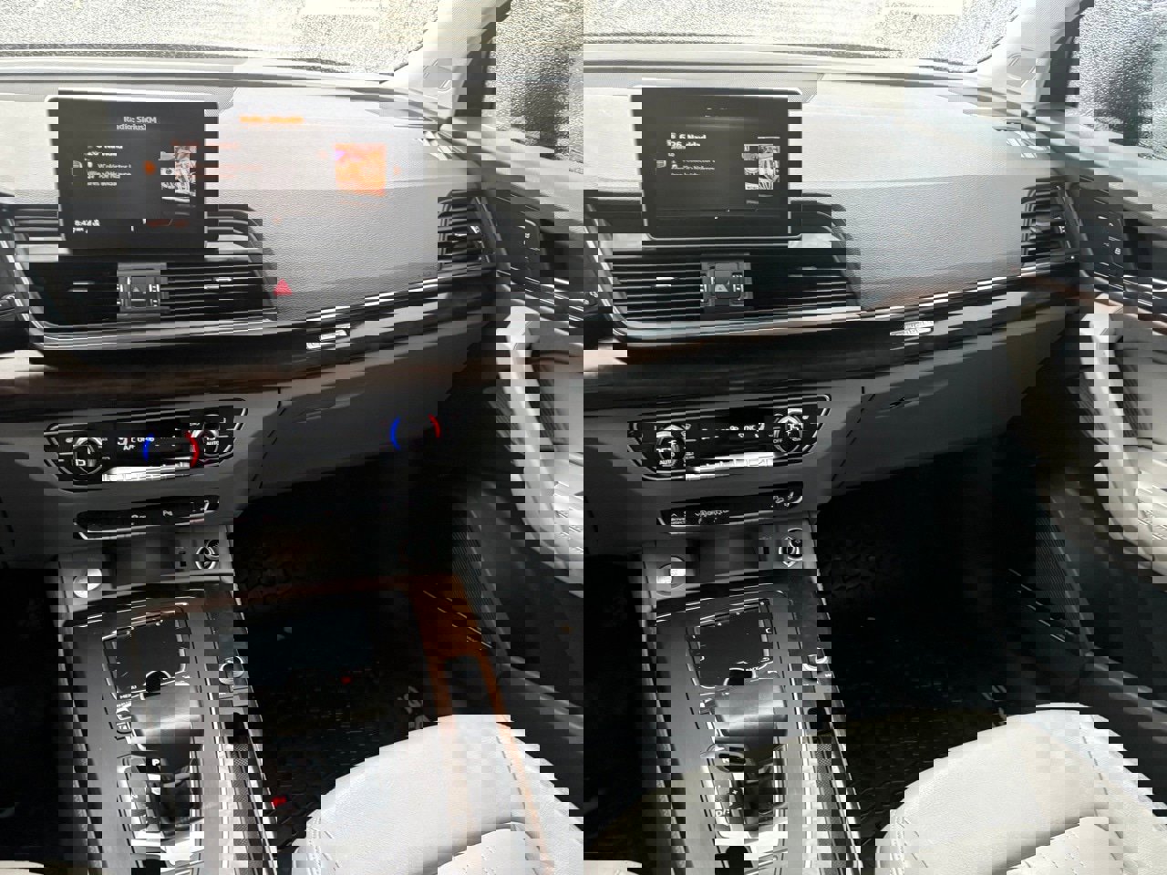 Used 2019 Audi Q5 2.0T Premium Plus w/ Premium Plus Package image 15