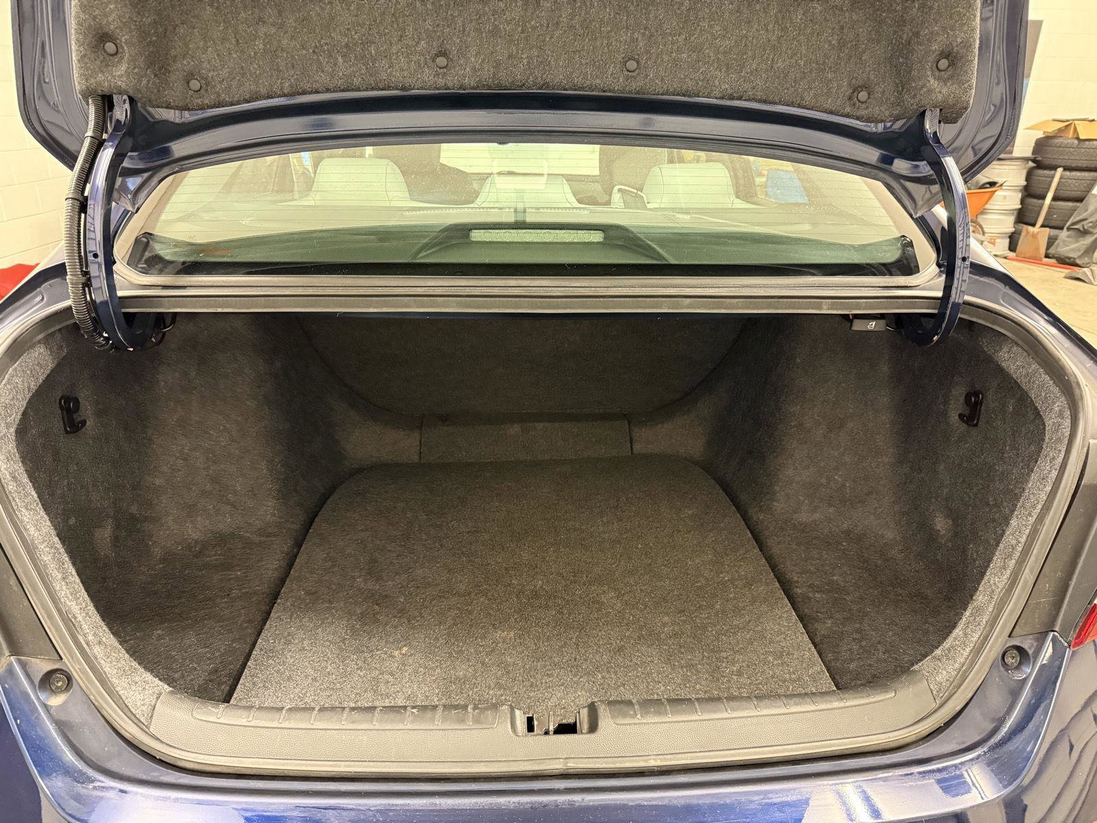 Used 2020 Honda Accord LX image 23