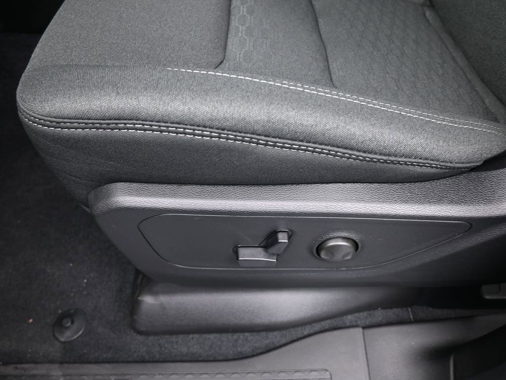 Used 2025 RAM 1500 Big Horn AWD/4WD image 15