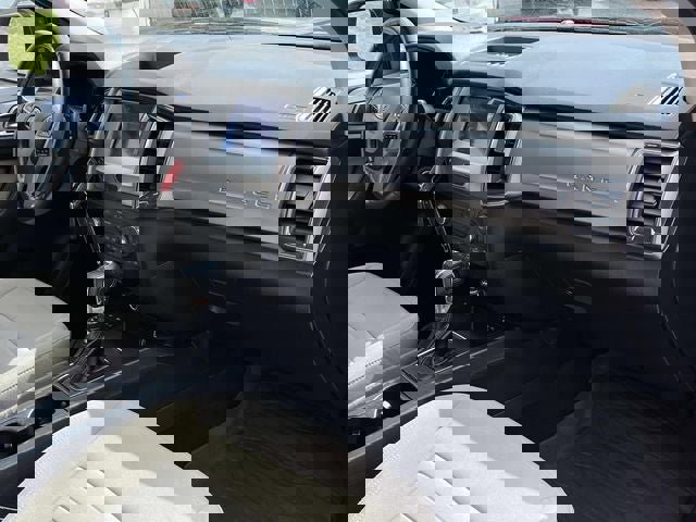 Used 2020 Ford Ranger XLT w/ Equipment Group 301A Mid AWD/4WD image 22