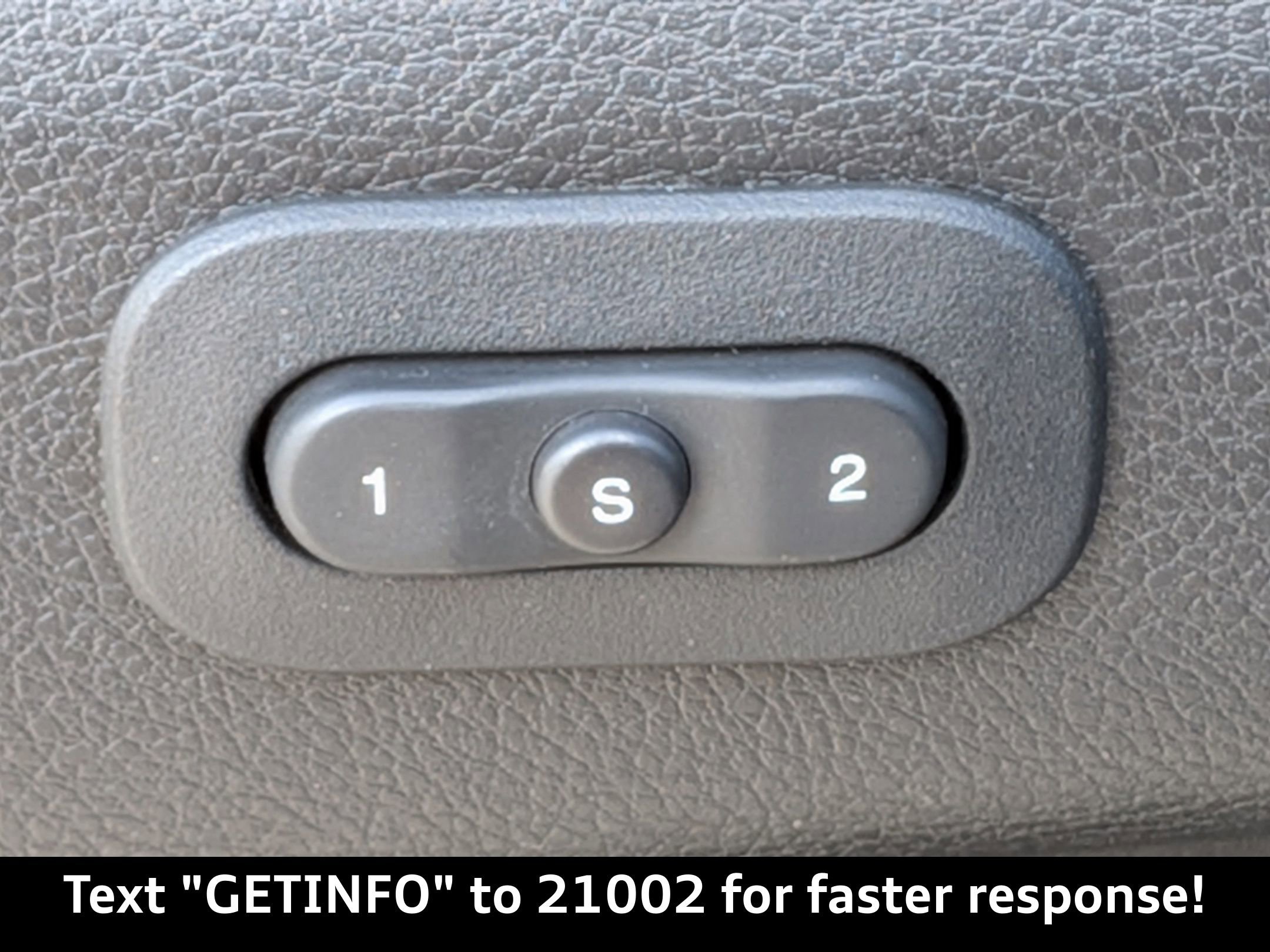 Used 2019 Jeep Grand Cherokee Limited w/ Luxury Group II image 27