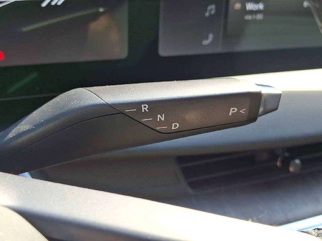 Used 2025 Lucid Air Touring AWD/4WD image 15
