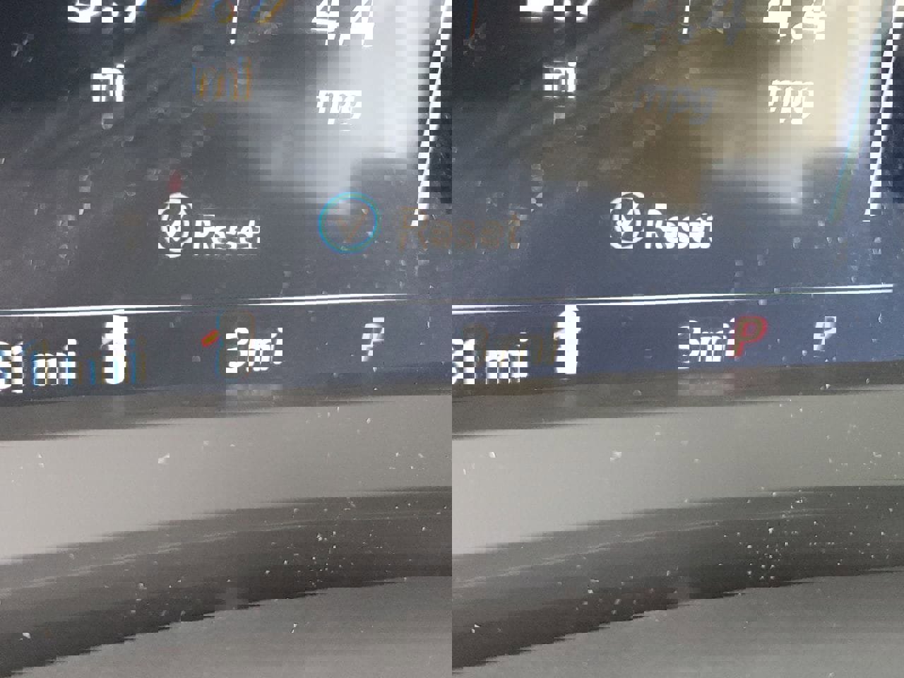 New 2025 Cadillac XT6 Sport w/ Technology Package image 48