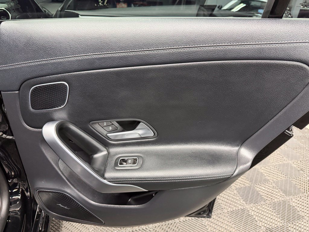 Used 2020 Mercedes-Benz CLA 250 image 47