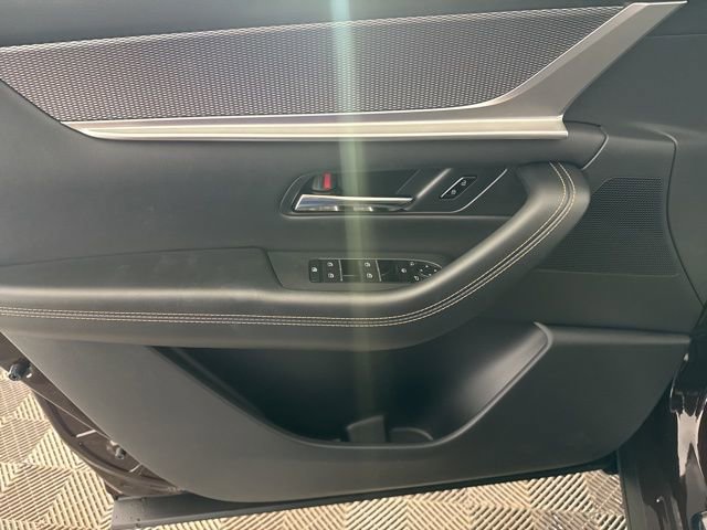 New 2026 MAZDA CX-90 3.3 Turbo w/ Premium Plus Pkg image 17