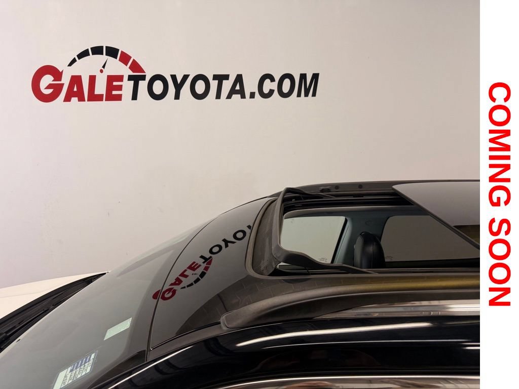 Used 2019 Jeep Compass Limited AWD/4WD image 6