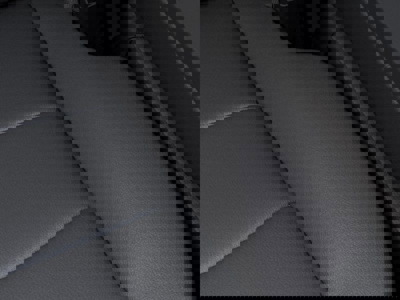 New 2026 RAM 2500 Tradesman image 22