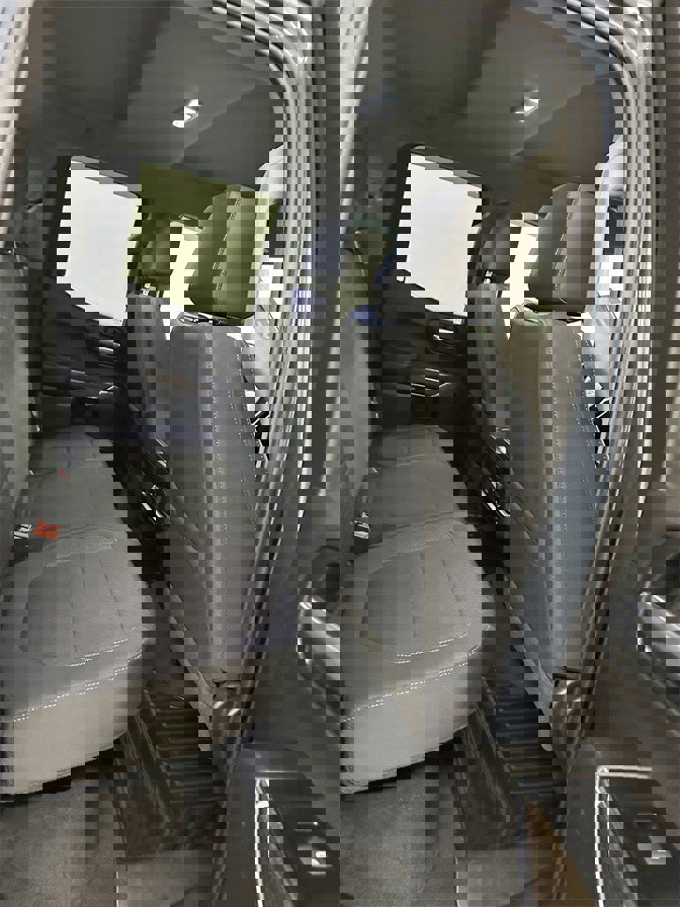 Used 2019 Chevrolet Silverado 1500 RST w/ All-Star Edition image 33