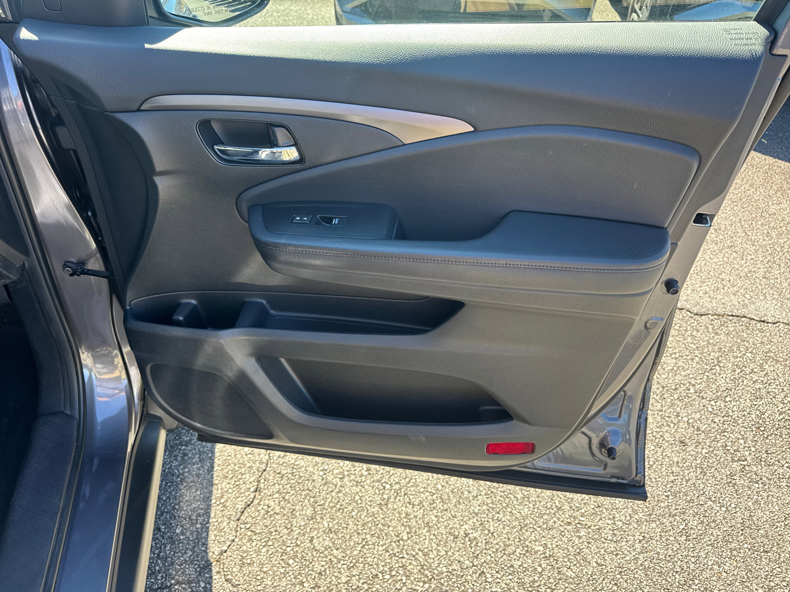 Used 2022 Honda Pilot EX-L image 14