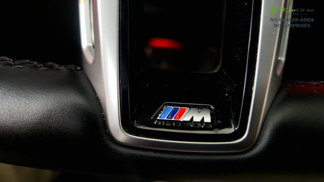 Used 2026 BMW 740i xDrive AWD/4WD image 65