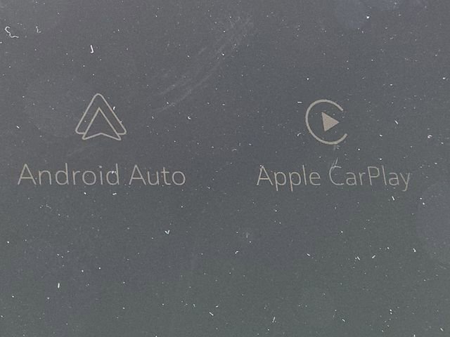 New 2026 GMC Acadia AT4 w/ LPO, Floor Liner Package image 6