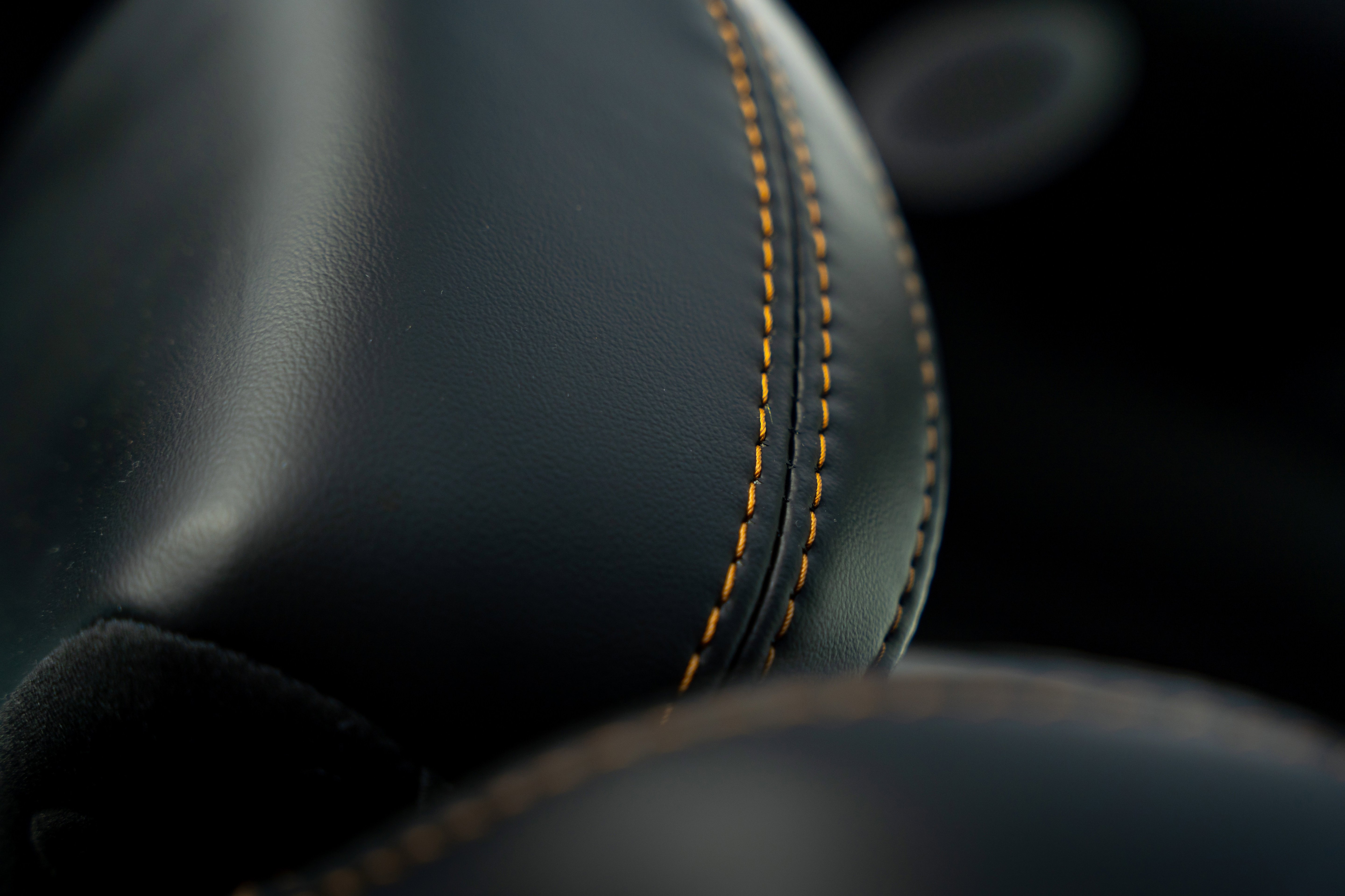 Used 2024 Ford F250 Platinum image 27