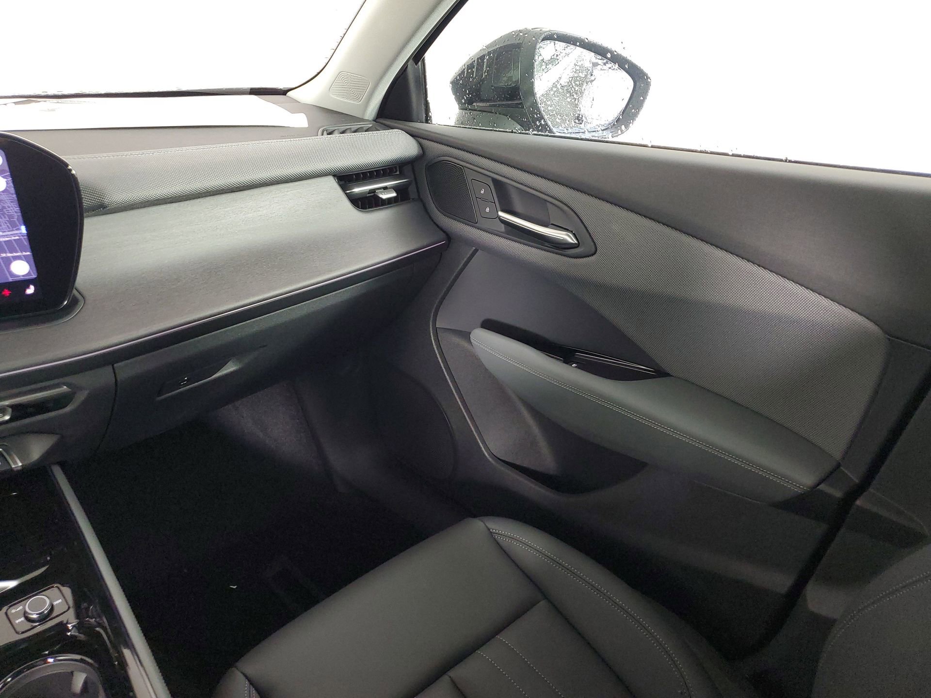 New 2026 Audi Q3 quattro 2.0T image 45