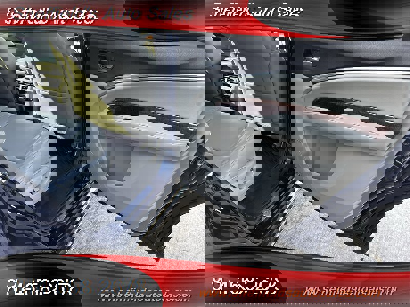 Used 2017 Acura MDX SH-AWD w/ Technology Package image 40