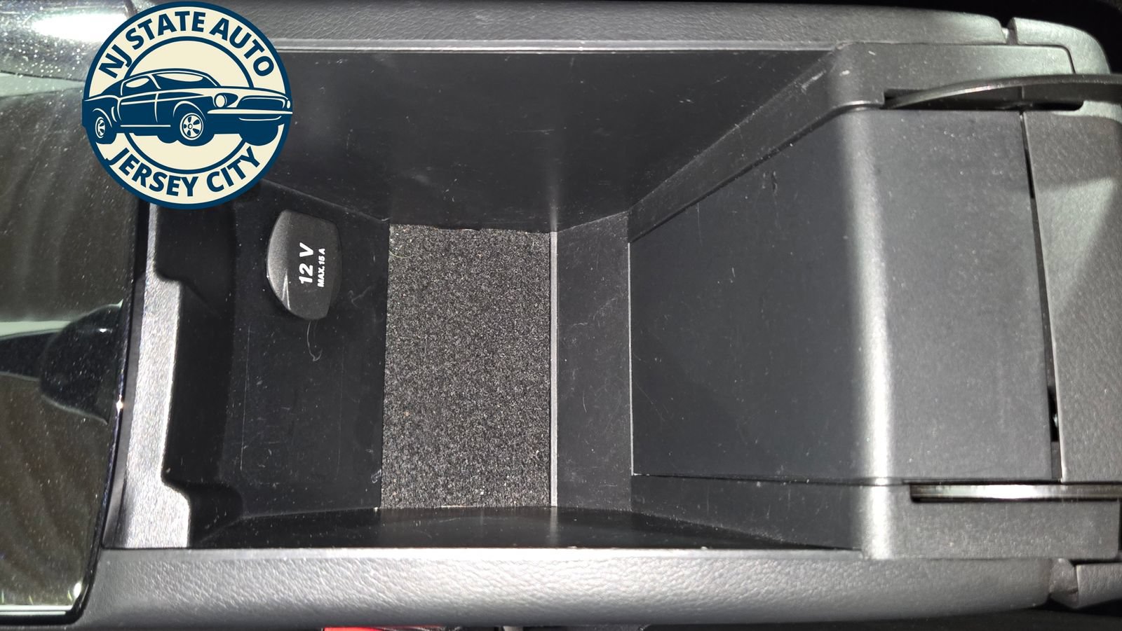 Used 2018 INFINITI QX30 AWD image 19