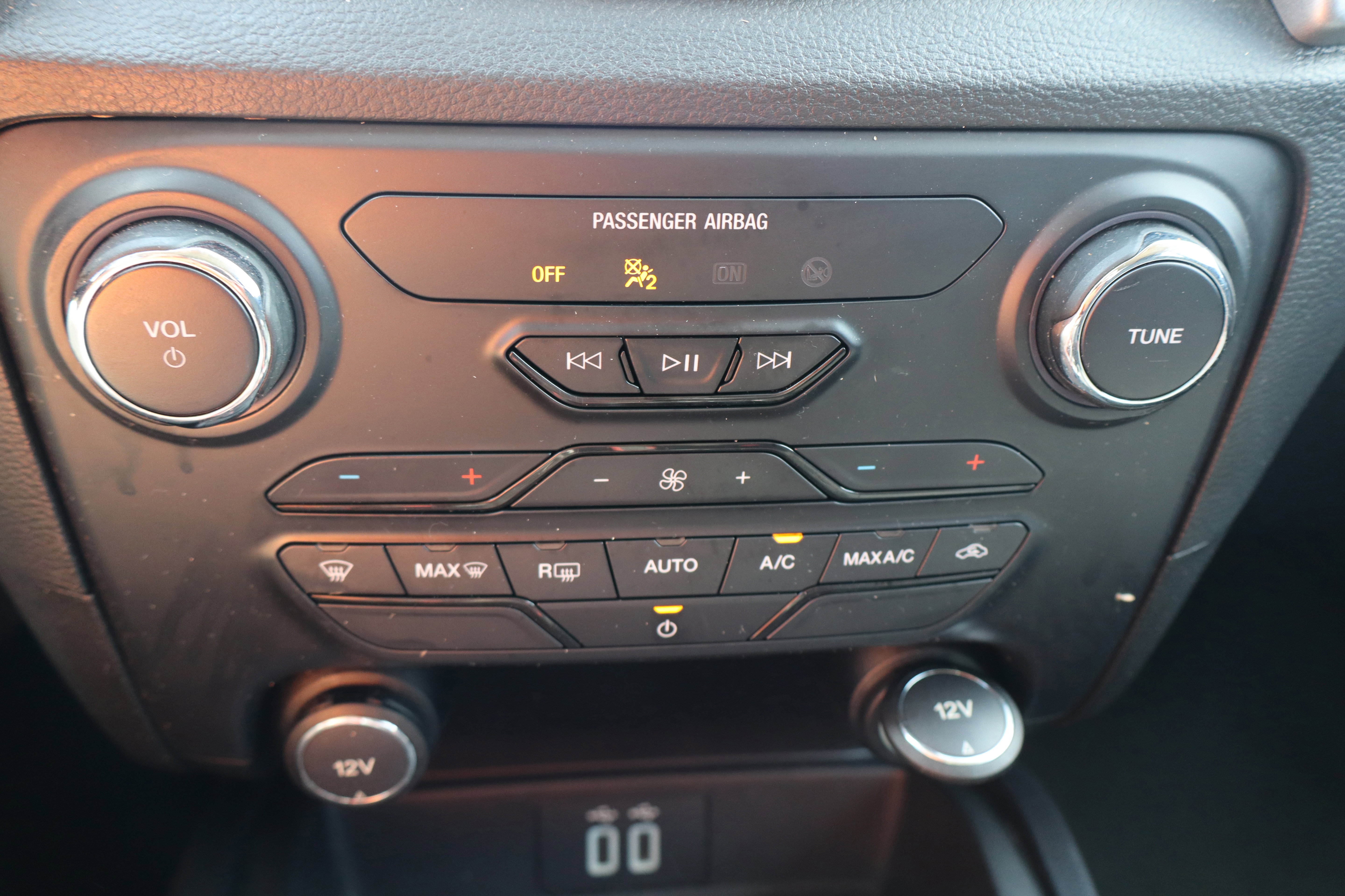 Used 2020 Ford Ranger XLT w/ Equipment Group 301A Mid AWD/4WD image 23