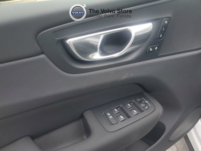 New 2026 Volvo XC60 T8 Plus w/ Protection Package Premier AWD/4WD image 13