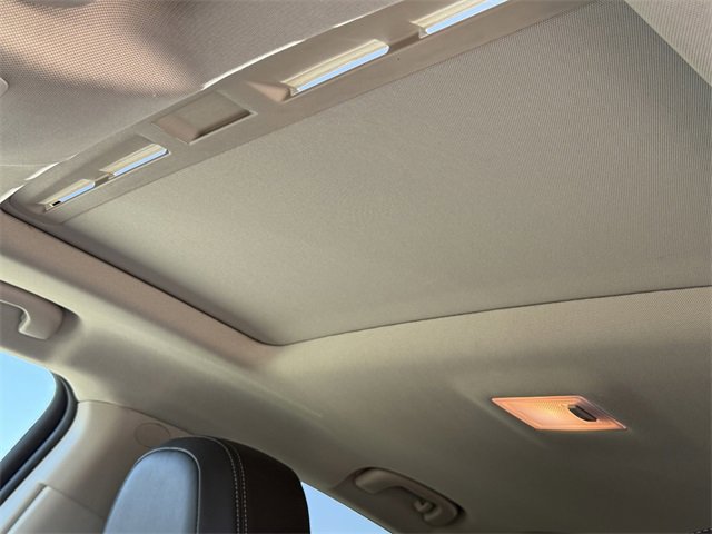 Used 2022 Buick Encore Preferred w/ Safety Package II image 18