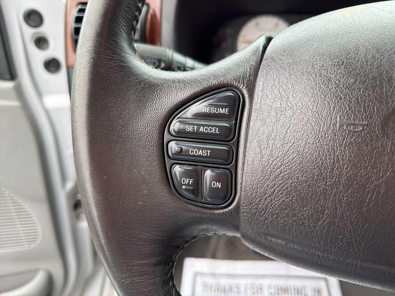 Used 2007 Ford F350 Lariat AWD/4WD image 32