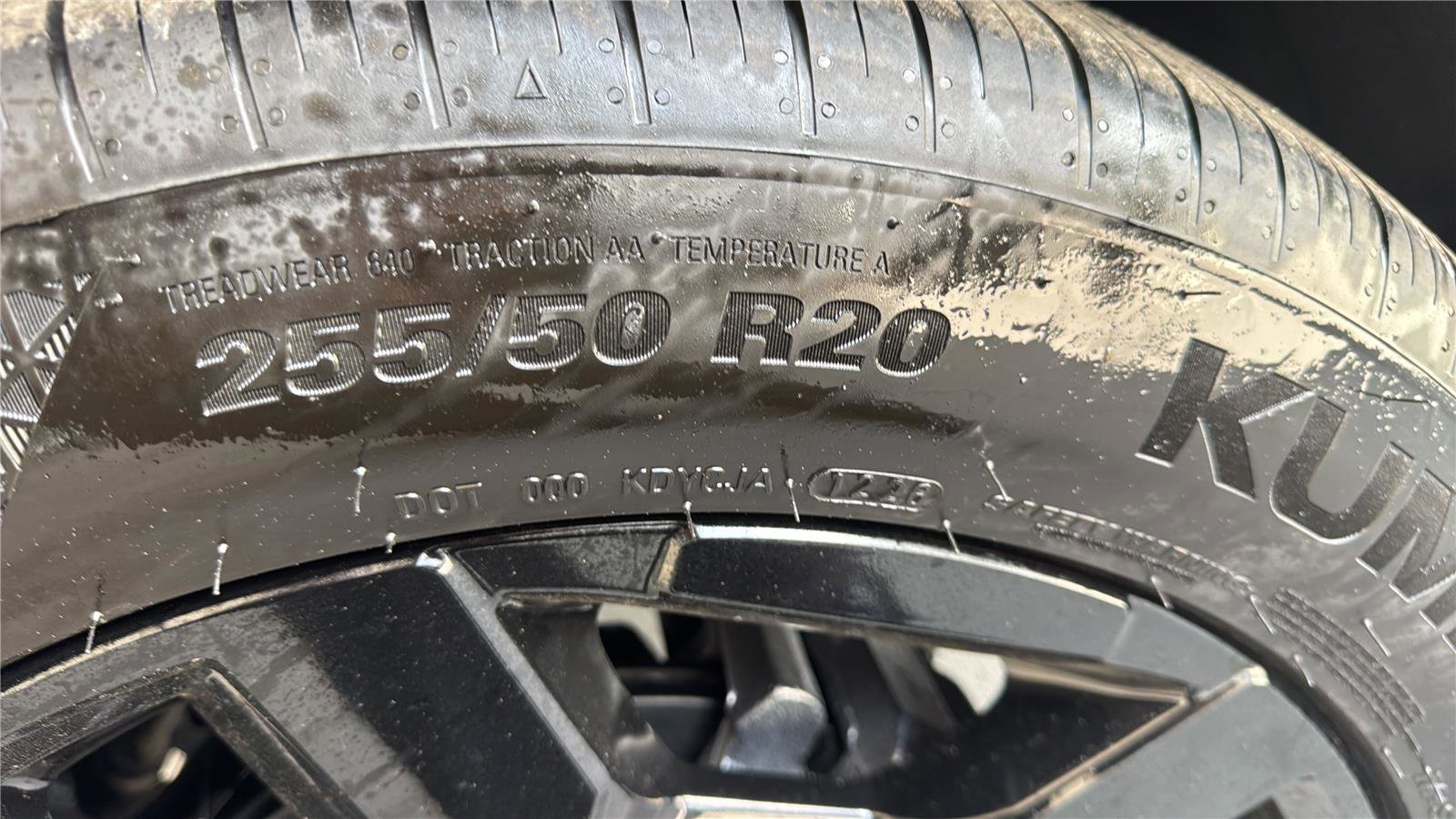 New 2027 Kia Telluride SX Prestige AWD/4WD image 34