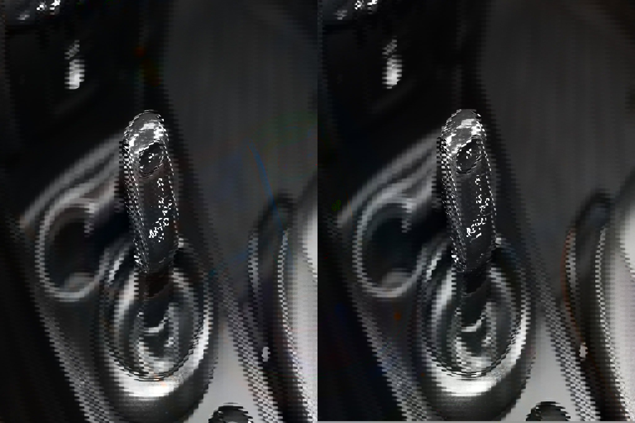 Used 2020 MINI Cooper Countryman image 46