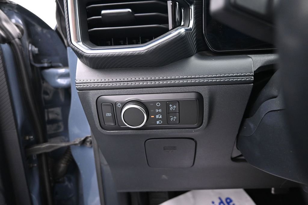 Used 2024 Ford Mustang Premium RWD image 23