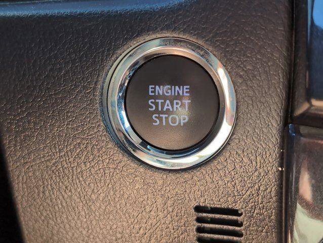 Used 2024 Toyota 4Runner TRD Off-Road Premium image 18