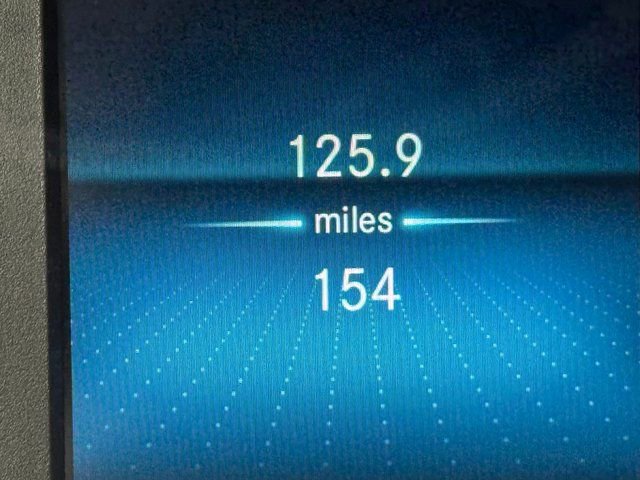 Used 2024 Mercedes-Benz Sprinter 4500 image 18