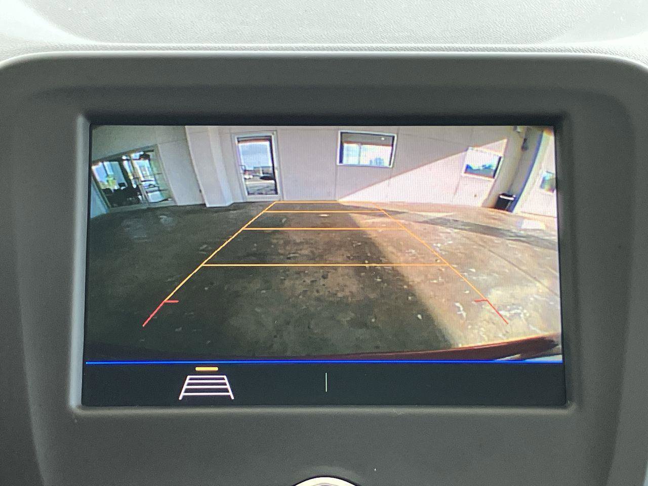 Used 2020 Chevrolet Equinox LT image 11