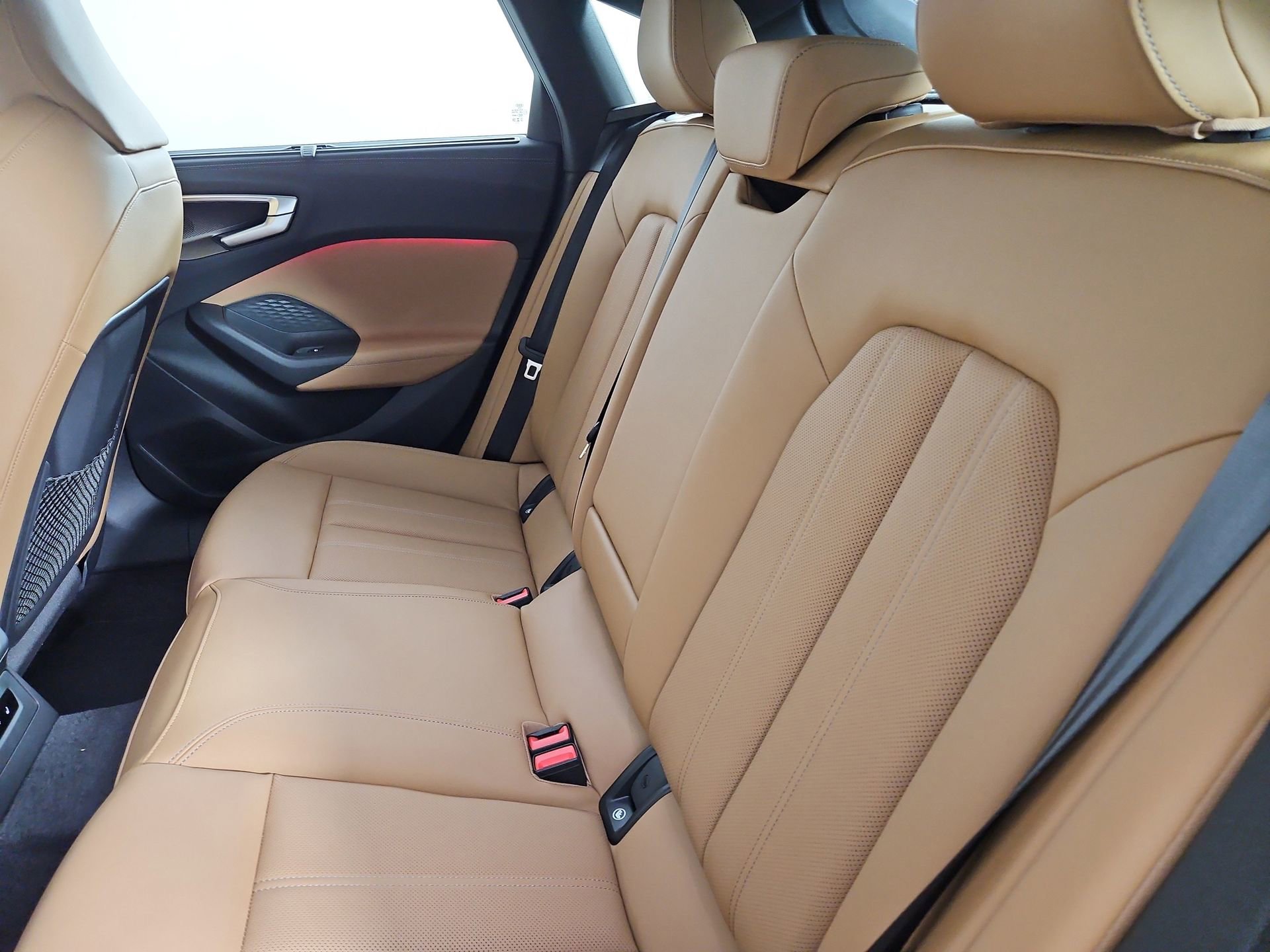 New 2026 Audi A5 Prestige AWD/4WD image 42