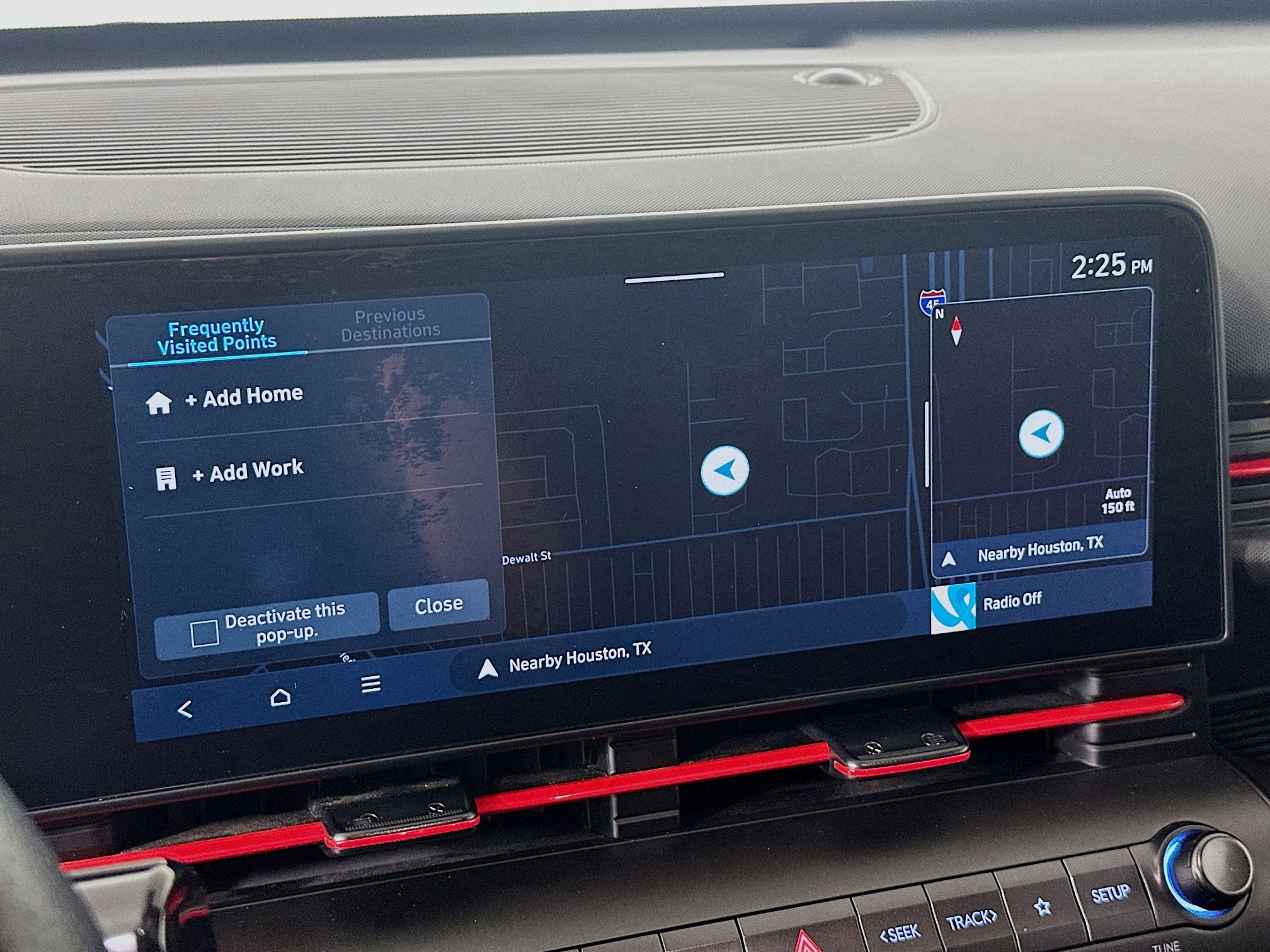 Used 2024 Hyundai Kona N Line image 22