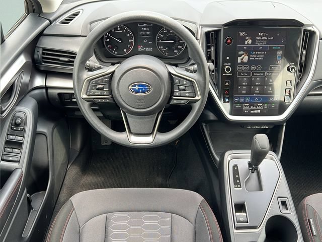 Used 2026 Subaru Impreza 2.0i Sport AWD/4WD image 12