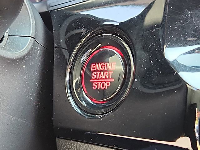 Certified 2023 Honda Civic Sport image 22